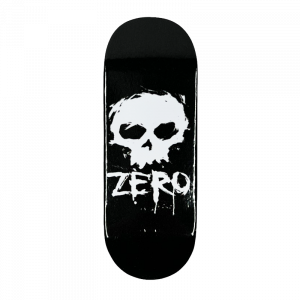 ZERO - SKATE SERIES
