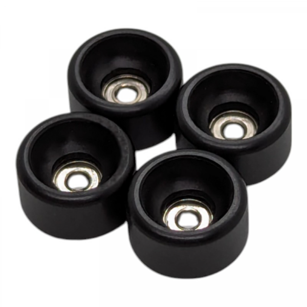 BIG BOWL - BLACK
