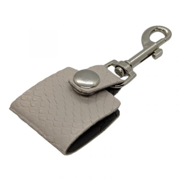 JULS BAG - WHITE - Imagen 2