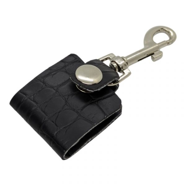 JULS BAG - BLACK - Imagen 2