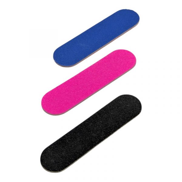 LIMA TAPE