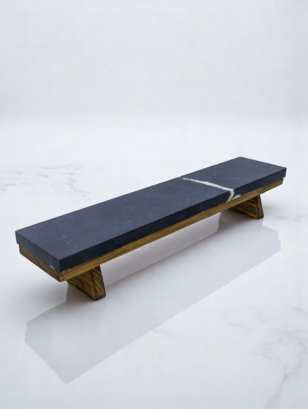 HDC X JEM - ARTISAN BENCH XL - Imagen 2