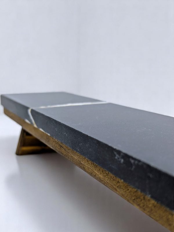 HDC X JEM - ARTISAN BENCH XL - Imagen 3