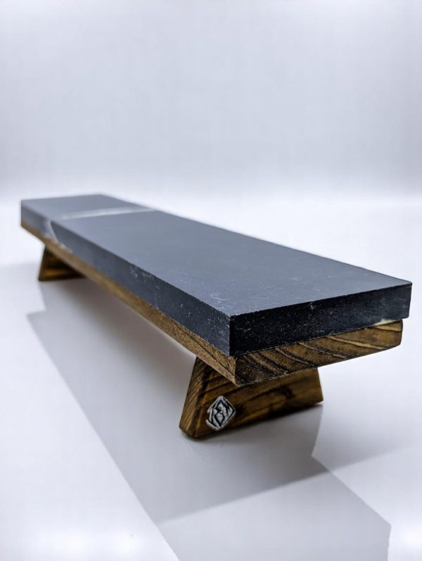HDC X JEM - ARTISAN BENCH XL - Imagen 4