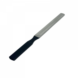 LIMA PROFESIONAL PARA TAPE