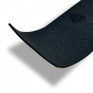 Pack Jem premium tape