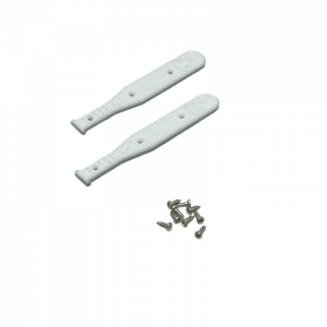 BOARD RAILS - BASEBALL