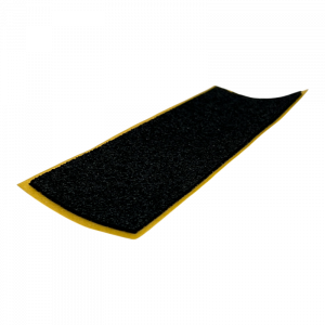 Texture Grip Tape