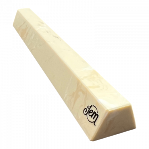 Marble Parking Block