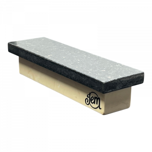 Classic Marble Bench