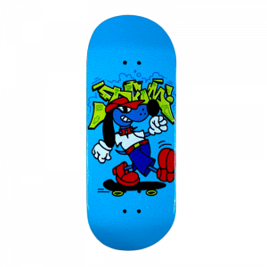 Street Dawg