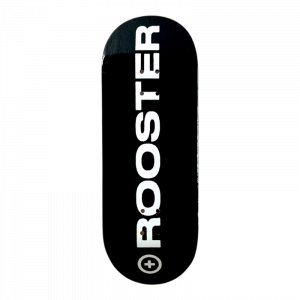 ROOSTER