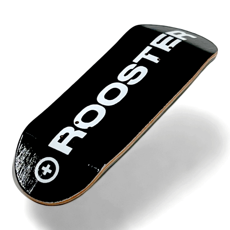 ROOSTER - Imagen 2
