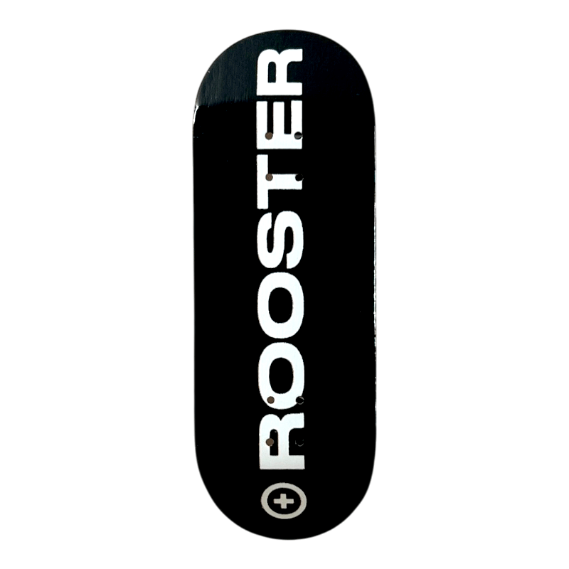 Rooster