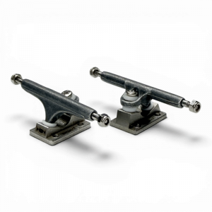CARAMEL C4 TRUCKS 32 mm