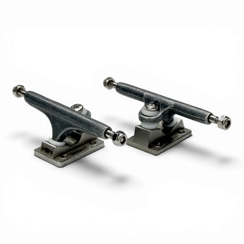 CARAMEL C4 TRUCKS 32 mm