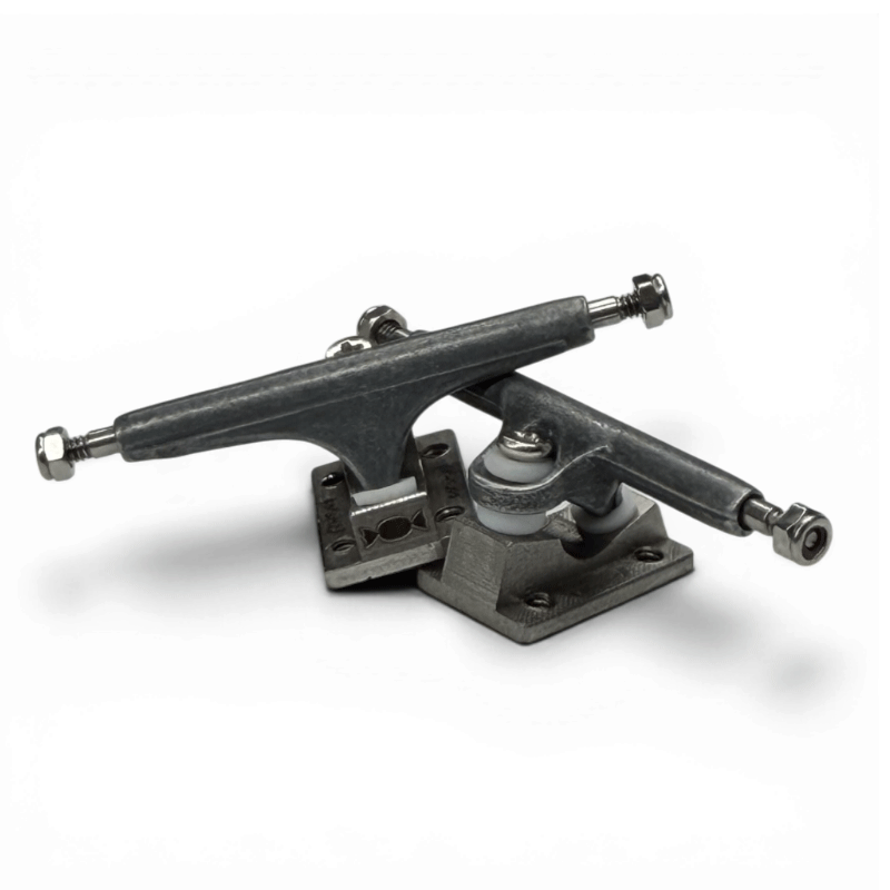 CARAMEL C4 TRUCKS 32 mm - Imagen 2