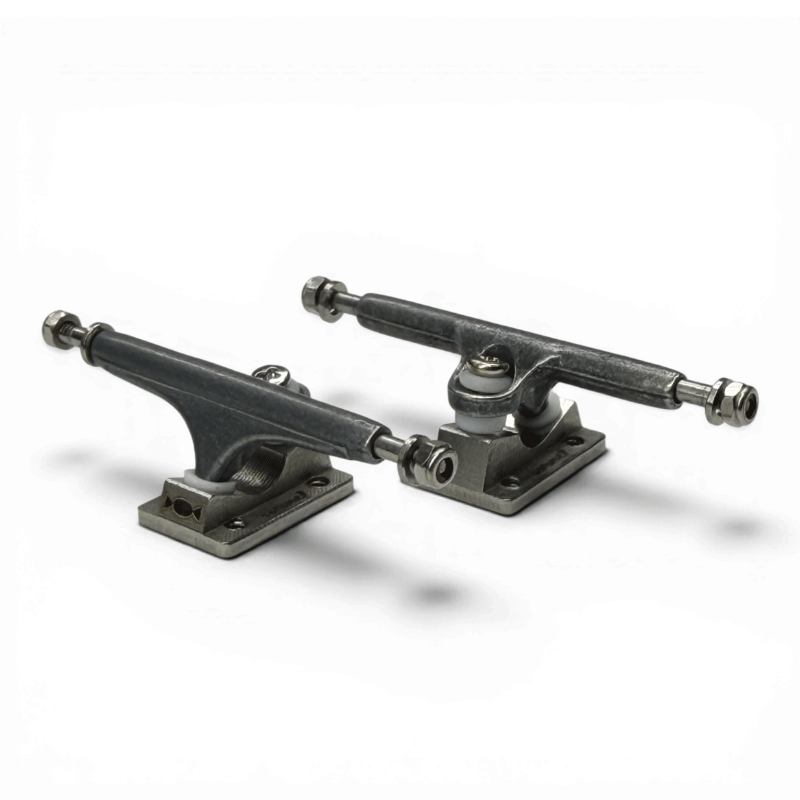 CARAMEL C4 TRUCKS 34 mm - Imagen 2